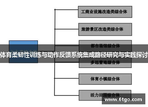 体育柔韧性训练与动作反馈系统集成路径研究与实践探讨